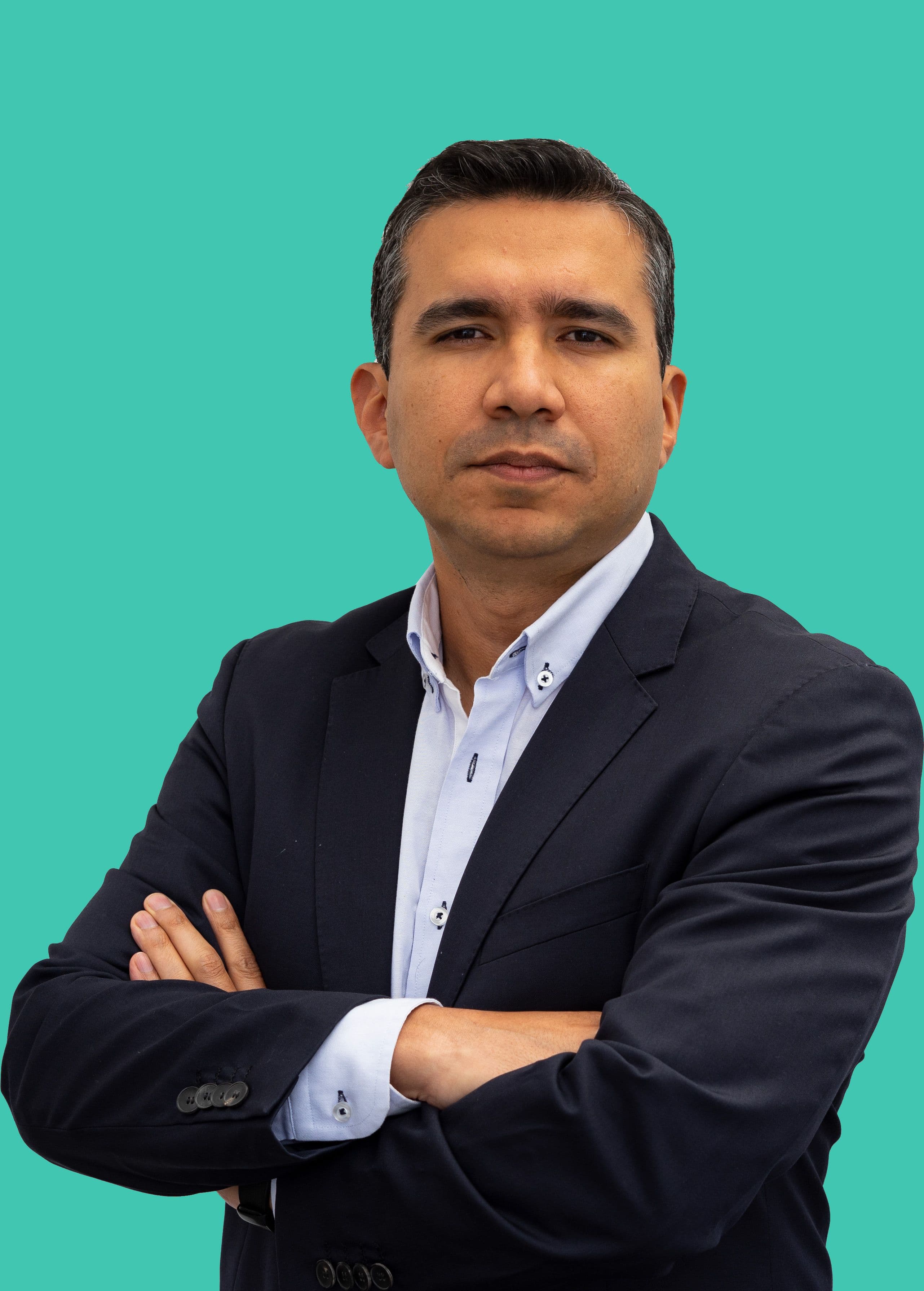 Alberto FA.jpg