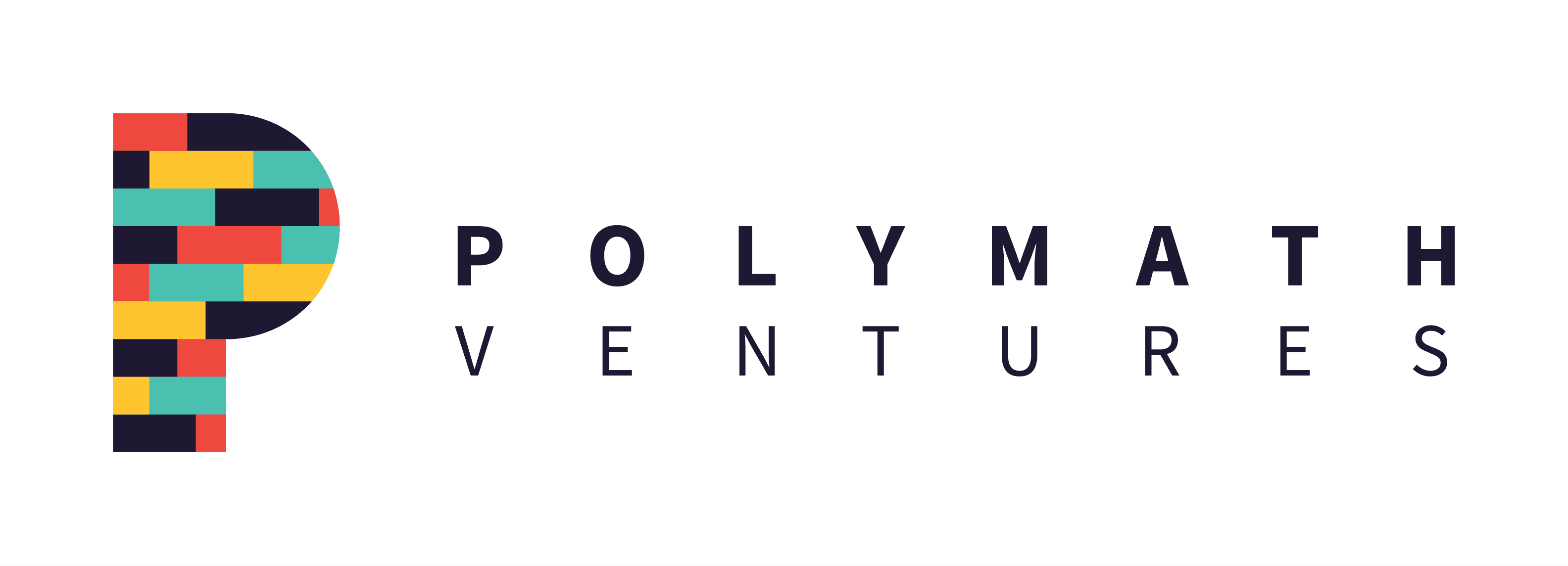 Polymath_Logo_grande.png