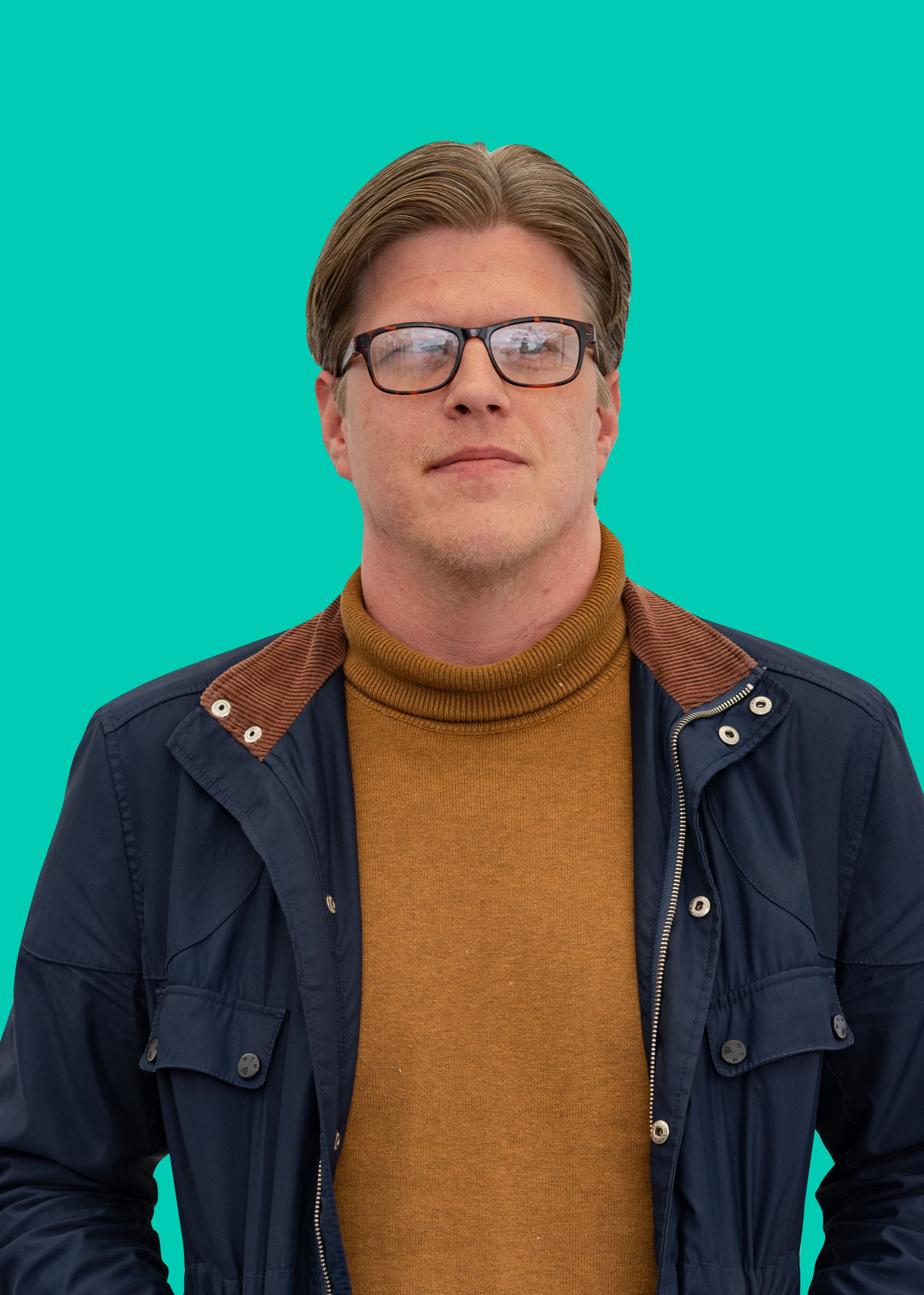 Victor-Baumann.jpeg