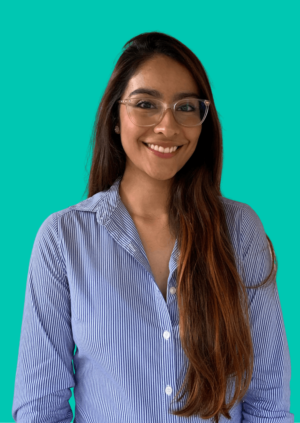 Victoria Álvarez.png
