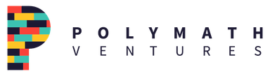 Polymath
